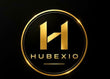 Hubexio.com