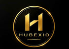 Hubexio.com