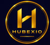 Hubexio.com