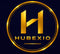 Hubexio.com